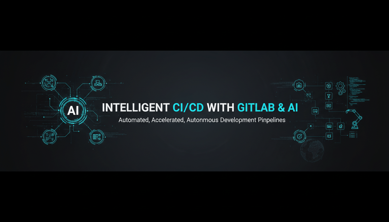 Maximale workflow-automatisering met AI Agents en kennisgrafieken