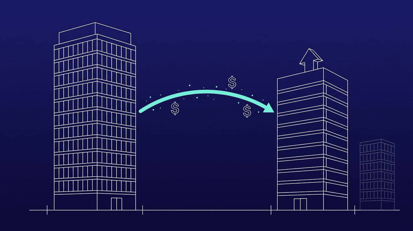 Google invests up to $40 billion in Anthropic