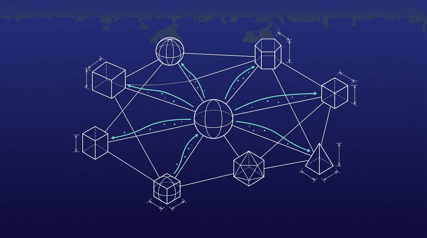 Getting your people on board: AI adoption in your team