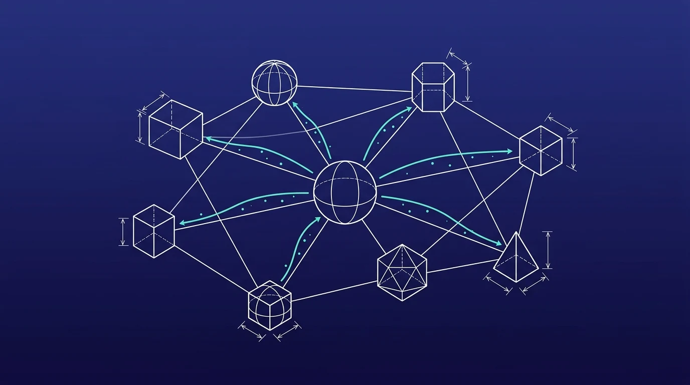 Getting your people on board: AI adoption in your team