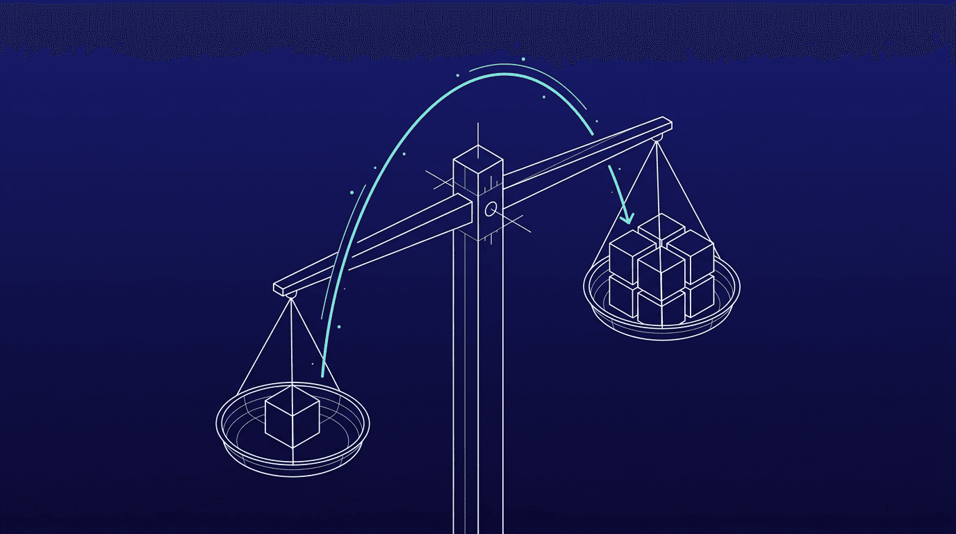 Microsoft Copilot of Custom AI: een strategische keuze voor MKB
