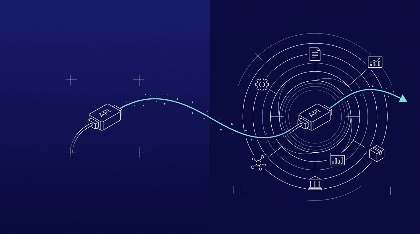 OpenAI launches consultancy: why the AI app alone is not enough