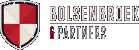 Bolsenbroek Logo
