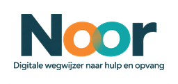 Noor logo