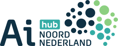 AI Hub Northern Netherlands