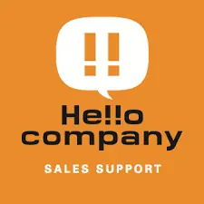 Hello Company