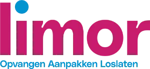 Stichting LIMOR