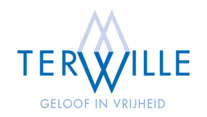 Stichting Terwille